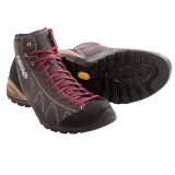 Asolo Cactus Gore-Tex® Suede Hiking Boots - Waterproof (For Men)