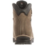 Zamberlan Cristallo Gore-Tex® Hiking Boots - Waterproof, Leather (For Men)