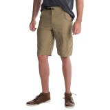 Dakota Grizzly Hanan Quick-Dry Shorts (For Men)
