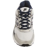 Fila Xtent 4 Running Shoes (For Men)