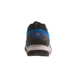 adidas outdoor Terrex Swift R Trail Running Shoes (For Men)