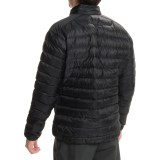 Arc’teryx Cerium LT Down Jacket - 850 Fill Power (For Men)