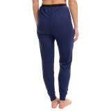 Wickers Lightweight Base Layer Bottoms (For Women)