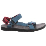 Teva Original Universal Workwear Sport Sandals (For Men)