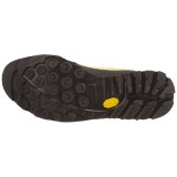 La Sportiva Boulder X Mid Gore-Tex® Hiking Boots - Waterproof (For Men)