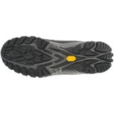 Trezeta Cyclone Thermo Snow Hiking Boots - Waterproof, Insulated (For Men)