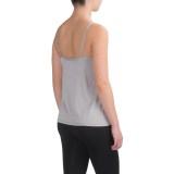 Yummie by Heather Thomson Cassidy Convertible Camisole - Built-In Shelf Bra (For Women)