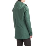 Marmot Gwyn Rain Jacket - Waterproof (For Women)