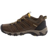 Keen Koven Hiking Shoes - Waterproof, Leather (For Men)