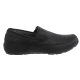 Ahnu Jack Pro Leather Shoes - Slip-Ons (For Men)