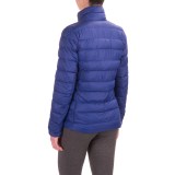 adidas Terrex Light Down Jacket (For Women)