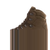 Kayland Globo Gore-Tex® Hiking Boots - Waterproof (For Men)