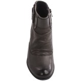 Josef Seibel Britney 23 Ankle Boots - Leather (For Women)