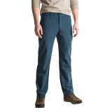 Mountain Hardwear Cordoba Pants (For Men)