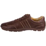 Sperry Gold Cup Kennebunk Sport Oxford Shoes - Leather (For Men)