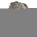 Sanuk Rounder Hobo TX Shoes - Slip-Ons (For Men)