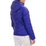 The North Face Destiny Down Ski Jacket - 550 Fill Power (For Women)