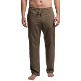 prAna Sutra Pants (For Men)