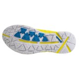 Columbia Sportswear Megavent Dorado PFG Water Shoes (For Men)