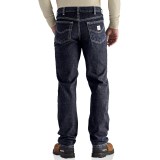 Carhartt Flame-Resistant Rugged Flex® Jeans - Factory Seconds (For Men)