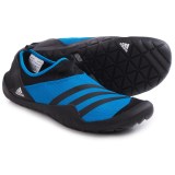 adidas outdoor ClimaCool® Jawpaw Water Shoes - Slip-Ons (For Men)