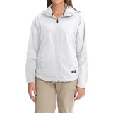 Dickies High-Performance Jacket (For Women)