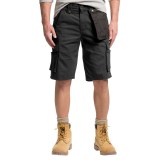 Carhartt Multi-Pocket Ripstop Cargo Shorts - Factory Seconds (For Men)
