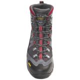 Asolo Neutron Gore-Tex® Hiking Boots - Waterproof (For Men)