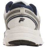 Fila Xtent 4 Running Shoes (For Men)