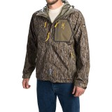 Browning Dirty Bird Timber Rain Jacket - Waterproof (For Men)