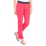 Lole Juno Pants - UPF 50+, Cotton (For Women)
