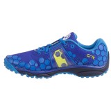 Brooks PureGrit 4 Trail Running Shoes (For Men)