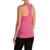 Outdoor Research Sphinx Tank Top - Built-In Shelf Bra (For Women)