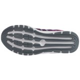 New Balance 811 Cross Training Shoes (For Women)