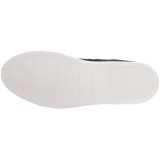 Adrienne Vittadini Siva Sneakers - Slip-Ons (For Women)