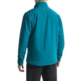 Mountain Hardwear Superconductor Jacket - Insulated (For Men)