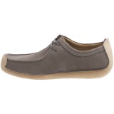 Clarks Originals Natalie Shoes - Nubuck (For Men)
