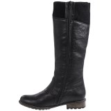 Remonte Elaine 43 Boots - Vegan Leather (For Women)