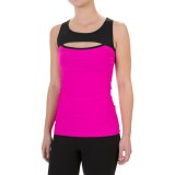 90 Degree by Reflex Skye Tank Top - Racerback (For Women)