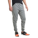 PONY Contrast Stitch Joggers (For Men)