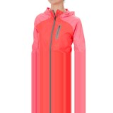 Under Armour UA Qualifier Jacket (For Women)