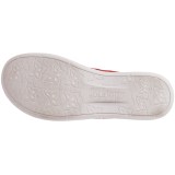 Alegria Petal Ballet Flats - Leather (For Women)