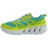 Hoka One One Conquest 2 Running Shoes (For Women)