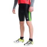 Canari Blade Gel Bike Shorts (For Men)