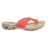 Columbia Sportswear Kea Vent Sandals (For Women)