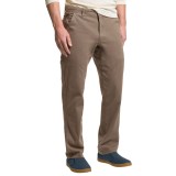 Gramicci City Chino Pants (For Men)