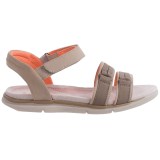 Hush Puppies Margo Aida Sandals (For Women)