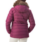Roxy Quinn Snowboard Jacket - Waterproof, Insulated (For Women)