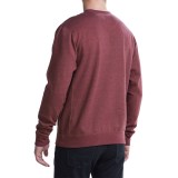 Imperial Motion All Day Sweatshirt - Crew Neck (For Men)