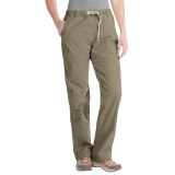 Gramicci Original G Orphia Pants - Stretch Twill (For Women)
